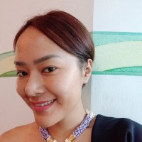 Mustika Mustari