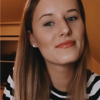 Josephine Föcke