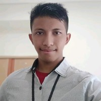 Muhammad Harits Syaifulloh
