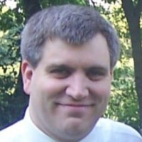 Scott Nelson