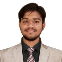 Raj Patel Kansa