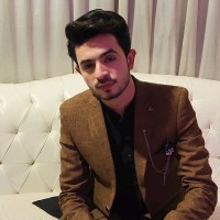 Fahad Aijaz Aziz