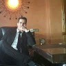 Marchich Hicham