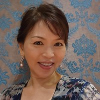 Tina Chen