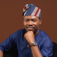 Ojumu Tijesu (Nipr)