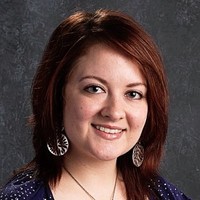 Christine Short