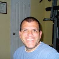 Kevin Henry