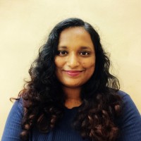 Sanmita Poojari