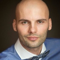 Igor Racic