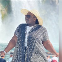 Nanakua Appiah