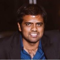 Sandeep Annapureddy