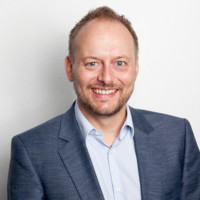 Martin Siegenthaler