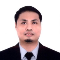 Lino Jr. Montenegro