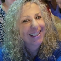 Toni Ketrick