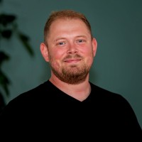 Andy Dybdal Mølgaard