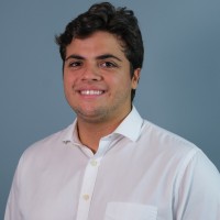 Rafael Zanetti