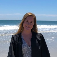 Madison Vilseck Ma, Ncc, Lcmhca, Lcas-A