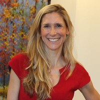 Melissa Goldate