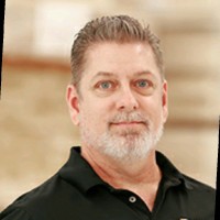 Thomas Rinehart