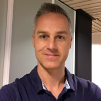 Remco Derks