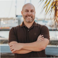 Timothy Yarbrough