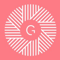 G Estudio