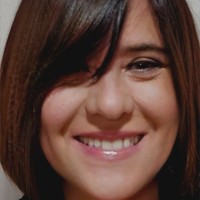 Carolina Gavira Project Management -Cortimarket