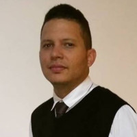 George Oliveira