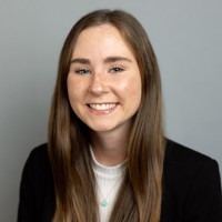 Matigan Smith