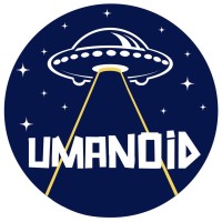 Umanoid Audiovisual