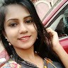Sushree Aurolita