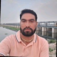 Anoop Sharma