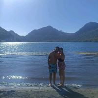 franco esteban gutierrez vega