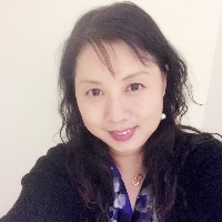 Lisa Gao