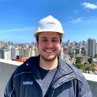 João Vitor Dvulhatka Gralak