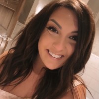 Breanna Vander Wagen