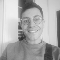 NICOLAS DUNEUFGERMAIN