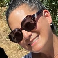 Rochele Tanabe