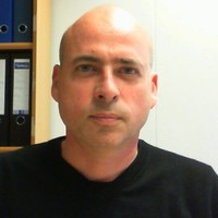 Torben Reimers