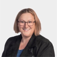 Debra Bain