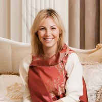 Béatrice Schleret
