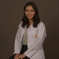 Ana Sofía Herrán Celis