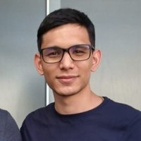 Marcos Brustolin Narita