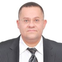 Wael Anis