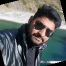 Ashok Kumar S
