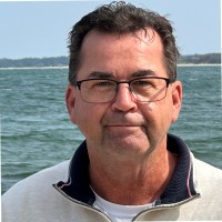 David MacPhee