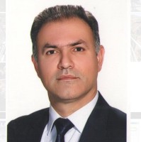 حسن اسماعیلی