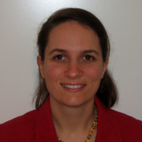 Pauline Bruniau