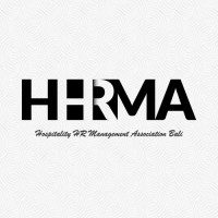 HHRMA Bali