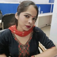 Shalu Shalu